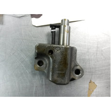 99B029 Timing Chain Tensioner For 14-17 Dodge Journey  3.6 05184391AF